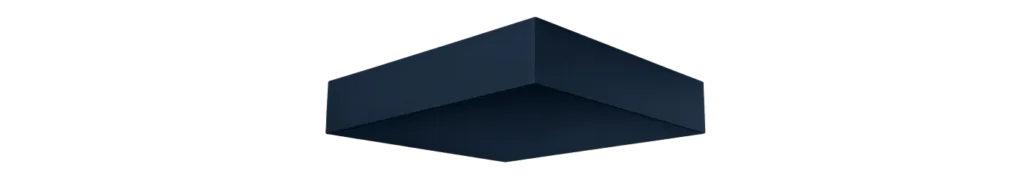 top block