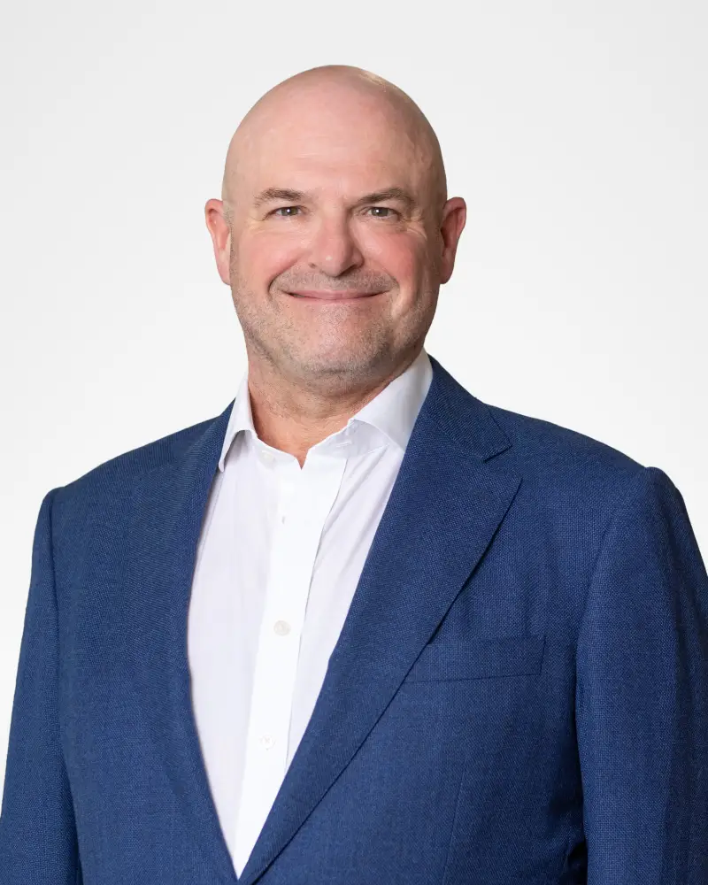 Andy Denton